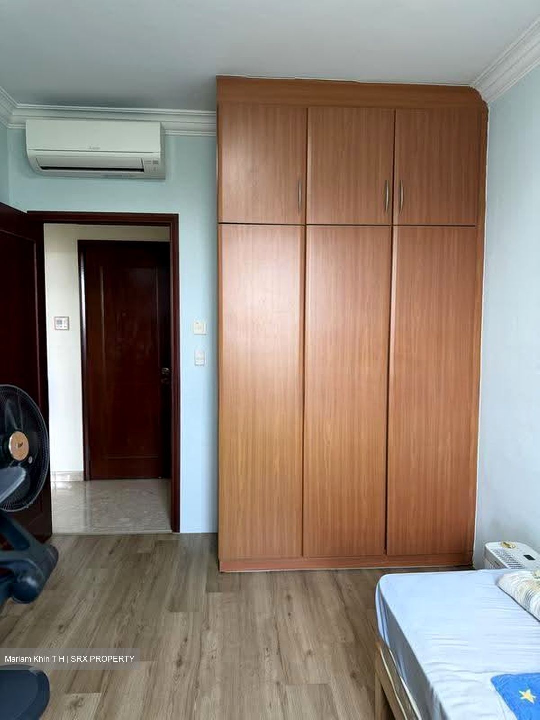 Yew Mei Green (D23), Condominium #625773721
